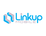 https://www.logocontest.com/public/logoimage/1694228195Linkup Mobile43.png